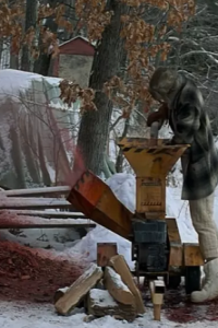 Fargo